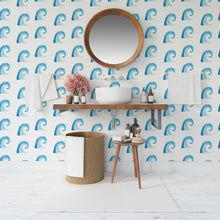 Cargar imagen en el visor de la galería, Waves