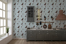 Cargar imagen en el visor de la galería, Pez volador