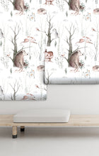 Cargar imagen en el visor de la galería, Yogui