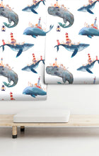 Cargar imagen en el visor de la galería, Moby dick