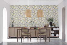 Cargar imagen en el visor de la galería, Paniculata