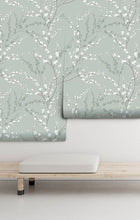 Cargar imagen en el visor de la galería, Almendro