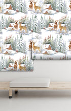 Cargar imagen en el visor de la galería, Alpes