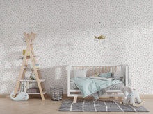 Cargar imagen en el visor de la galería, Amapolas