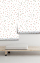 Cargar imagen en el visor de la galería, Amapolas