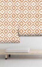 Cargar imagen en el visor de la galería, Anita