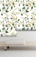 Cargar imagen en el visor de la galería, Árbol en flor