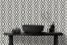 Cargar imagen en el visor de la galería, Étnico