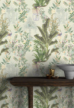 Cargar imagen en el visor de la galería, Figuera