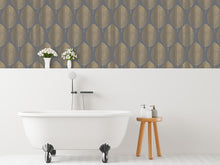 Cargar imagen en el visor de la galería, Norte Gris