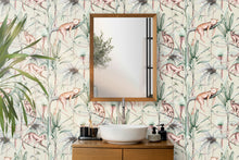 Cargar imagen en el visor de la galería, In dolce Far niente