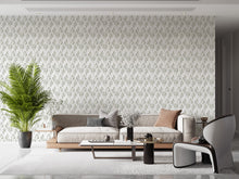 Cargar imagen en el visor de la galería, Laurus