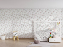 Cargar imagen en el visor de la galería, Brave