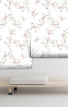 Cargar imagen en el visor de la galería, Brave