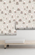 Cargar imagen en el visor de la galería, Galicia