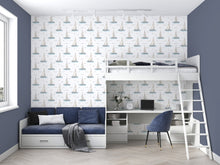 Cargar imagen en el visor de la galería, Regata