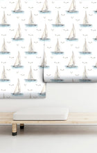 Cargar imagen en el visor de la galería, Regata