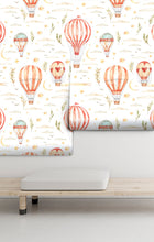 Cargar imagen en el visor de la galería, Volando voy...