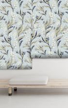 Cargar imagen en el visor de la galería, Carola