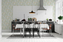 Cargar imagen en el visor de la galería, Paniculata amarillo