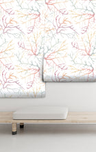 Cargar imagen en el visor de la galería, Coral pastel