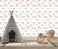 Cargar imagen en el visor de la galería, Bambi