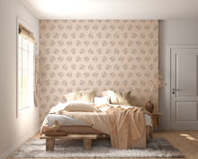 Cargar imagen en el visor de la galería, Mamut