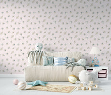 Cargar imagen en el visor de la galería, Ramilletes