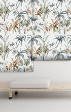 Cargar imagen en el visor de la galería, Cuba