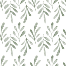 Cargar imagen en el visor de la galería, Laurus