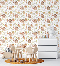 Cargar imagen en el visor de la galería, Tacirupeca