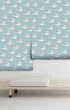 Cargar imagen en el visor de la galería, De oca a oca