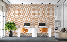 Cargar imagen en el visor de la galería, Anita