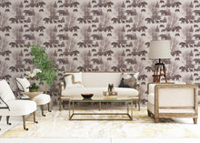 Cargar imagen en el visor de la galería, Alaska