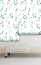 Cargar imagen en el visor de la galería, Día de campo