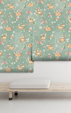 Cargar imagen en el visor de la galería, Dulce