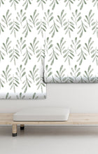 Cargar imagen en el visor de la galería, Laurus