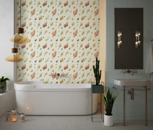 Cargar imagen en el visor de la galería, Sonidos del mar