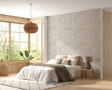 Cargar imagen en el visor de la galería, Egipto