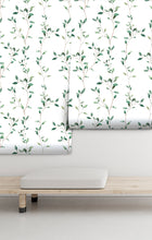 Cargar imagen en el visor de la galería, Hiedra