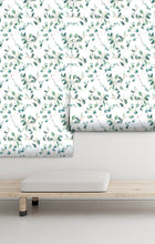 Cargar imagen en el visor de la galería, Enredados