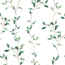 Cargar imagen en el visor de la galería, Hiedra