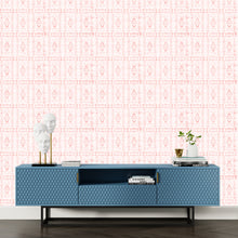 Cargar imagen en el visor de la galería, Marrakech