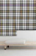 Cargar imagen en el visor de la galería, Escocia