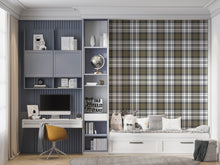 Cargar imagen en el visor de la galería, Escocia