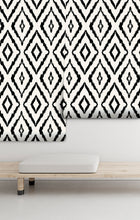 Cargar imagen en el visor de la galería, Étnico