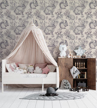 Cargar imagen en el visor de la galería, Chop & friends sepia