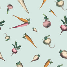 Cargar imagen en el visor de la galería, Hortalizas verde