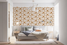 Cargar imagen en el visor de la galería, Faisán teja