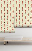 Cargar imagen en el visor de la galería, Firmes